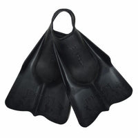 DAFIN CLASSIC SWIM FINS - BLK